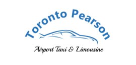 Toronto Pearson Limo Service
