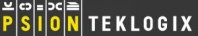 Psion Teklogix Inc.