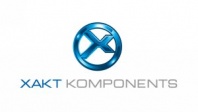 Xakt Komponents Inc.