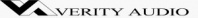 Verity Audio Inc.