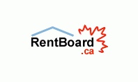 Places4Rent, Inc.