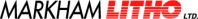 Markham Litho Ltd.