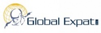 Global Expat Inc.
