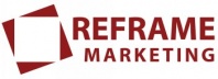 Reframe Marketing