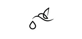 Colibri Tattoo and Piercing