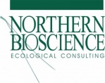Northern Bioscience