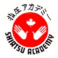 Shiatsu Academy of Tokyo