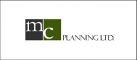 MC Planning Ltd.