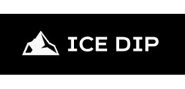 IceDip Inc.