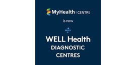 WELL Health Diagnostic Centre