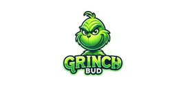 Grinchbud Dispensary