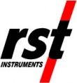 RST Instruments Ltd.