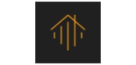 Reno Ethics Contracting