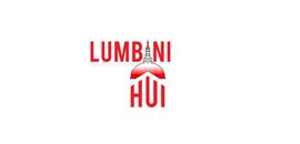 Lumbini Hut