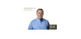Revel Realty Inc. - Brian Kovalcik, Sales Representative