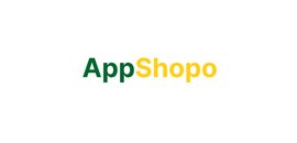 AppShopo