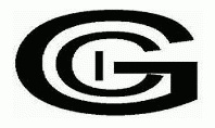 Gci Consulting Inc.