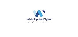 Wide Ripples Digital
