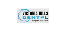 Victoria Hills Dental