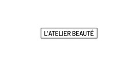 L'Atelier Beauté