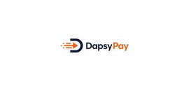 Dapsypay
