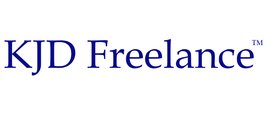 KJD Freelance