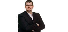 Real Estate Whitehorse - Felix Robitaille