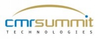 Cmrsummit