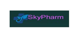 SkyPharm Ltd