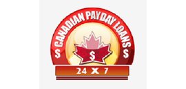 Payday Loans CA