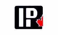Industrial Diesel Products Inc