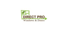 DIRECT PRO Windows and Doors Mississauga