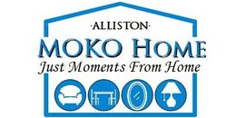 MOKO Home