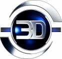 3D Design Visual Communications Inc.