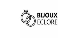 Bijoux Eclore