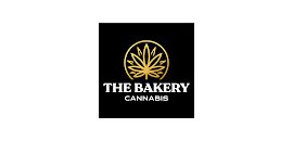 The Bakery Cannabis Store