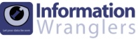 Information Wranglers Technical Services Inc.