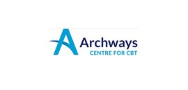 Archways Centre for CBT