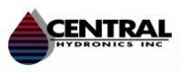 Central Hydronics Inc