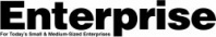 Enterprise Magazine