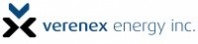 Verenex Energy Inc.