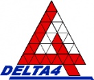 delta4