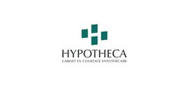 Michel Forget - Courtier hypothécaire HYPOTHECA