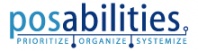 POSabilities Personal Organizing