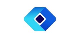 Cubic Digital Inc