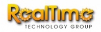 RealTime Technology Group