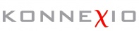 Konnexio Inc.