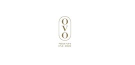Ovo Medi Spa