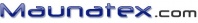 Maunatex.com