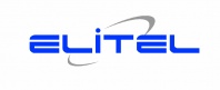 Élitel communication inc.
